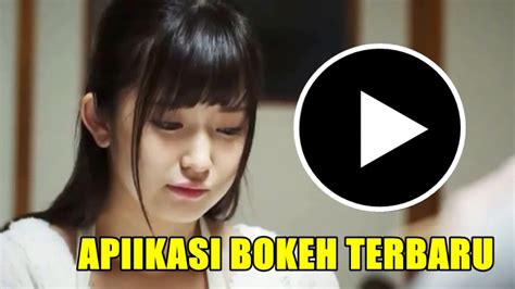 video porn terbaru|film porno terbaru Search